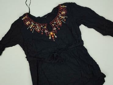 george bluza: George, Tunika damska, rozmiar XL — 1