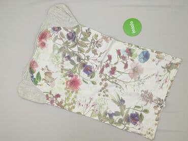 koszulka damska house: House, Women`s T-shirt, size S — 4