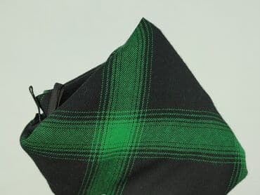 spódnice prosta: Basler, Spódnica damska, rozmiar S — 5