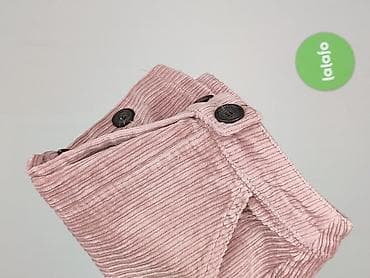 Спідниці: Bershka, Спідниця жіноча, розмір S — 6