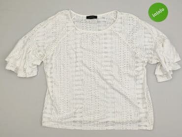 bluzy atomówki: Atmosphere, Bluzka damska, rozmiar XL — 2