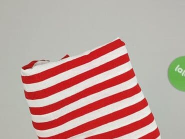 koszulka sportowa mon: Monki, T-shirt damski, rozmiar M — 6