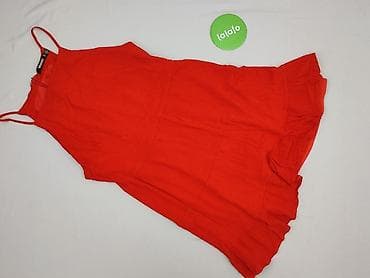 missguided buty: Missguided, Сукня жіноча, розмір XL — 2