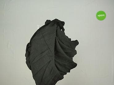 buty atmosphere: Spodnie materiałowe damskie, rozmiar S — 6