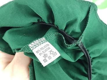 lemonada bluzki: Top damski, rozmiar S — 4