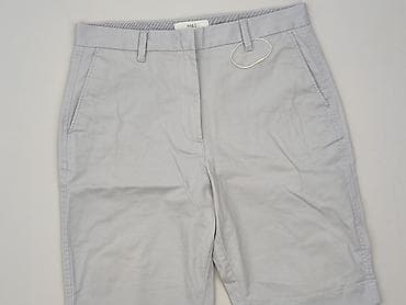 dnd denim development: Marks & Spencer, Szorty dla mężczyzn, rozmiar L — 1