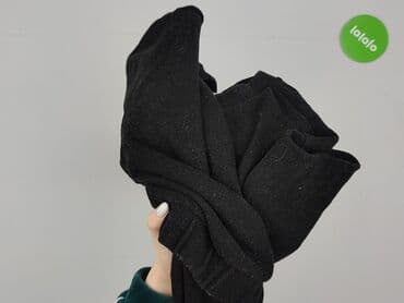 abercrombie fitch bluza: PULL&BEAR, Bluza damska
, S — 6