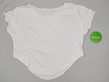 ripndip kurtka: T-shirt damski, rozmiar XL — 2