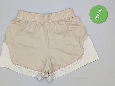 sweatpants: Szorty damskie, rozmiar S — 3