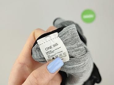 nba h: Top damski, rozmiar One size — 4