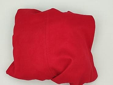 kurtka killy: TXM, Płaszcz damski, rozmiar M — 6