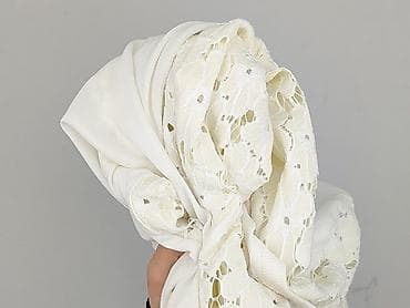 bluzki do spodnic: Orsay, Bluzka damska, rozmiar M — 6