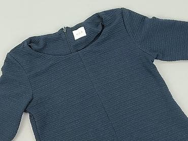 Vila, Сукня жіноча, розмір S