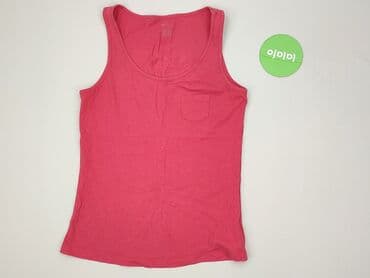 bielizna ems: Esmara, Top damski, rozmiar S — 2