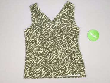 diverse bluzki: By very, Bluzka damska, rozmiar 2XL — 2