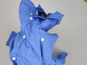 prada dresy: Livergy, Koszulа dla mężczyzn, rozmiar L — 6