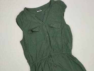 Kobiety: Sukienka damska, 2XL — 1