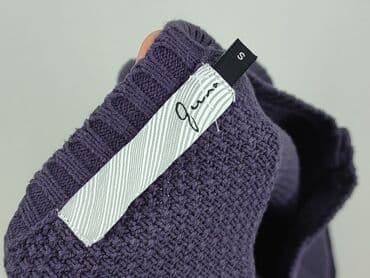 samoon swetry: Sukienka damska, rozmiar S — 4