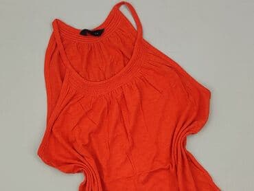 New Look, Women`s top, S