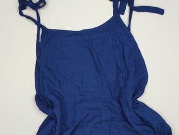 Комбінезон жіночий, розмір XL на lalafo.pl Комбінезон жіночий, розмір XL