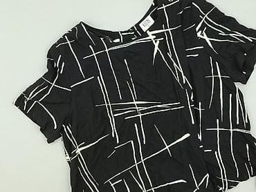 Bluzka damska, rozmiar XL w lalafo.pl Bluzka damska, rozmiar XL