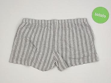 Women's Clothing: Shorts for women, size S — 3