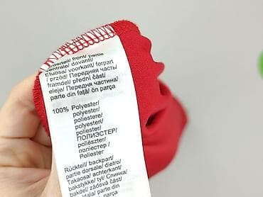 sukienki 4f: Bodyflirt, Sukienka damska, rozmiar S — 5