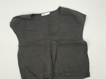 t shirty azara: Zara, Top damski, rozmiar S — 1
