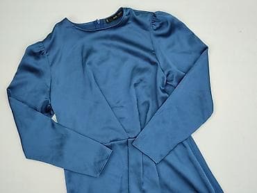 MNG, Sukienka damska, rozmiar M