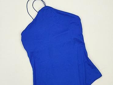 premium: H&M, Kostium kąpielowy, rozmiar S — 1