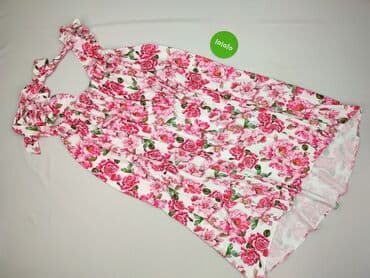 wiosna sukienki: Women`s dress, size S — 4