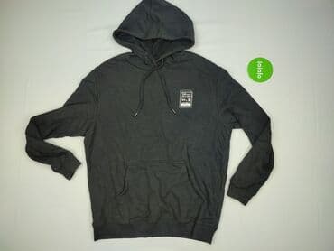 damskie bluzy dc: DC Shoes, Bluza z kapturem damska, rozmiar M — 2