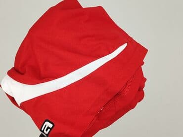 obcisle spodenki: Szorty dla mężczyzn, rozmiar S — 6