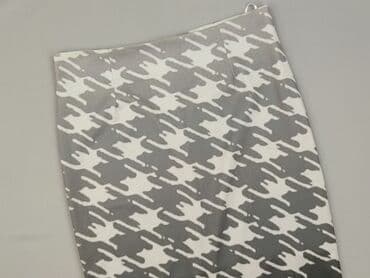Top Secret, Women`s skirt, size L (EU 40)
