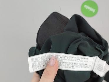 bodies primark: Zara, Women`s overall, size M — 8