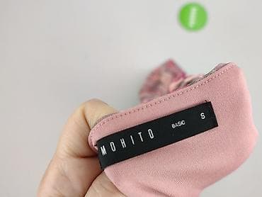 kiki: Mohito, Sukienka damska, rozmiar S — 4