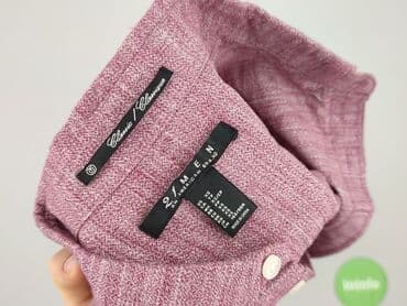 kwark bielizna termoaktywna: Forever 21, Koszulа dla mężczyzn, rozmiar XS — 4