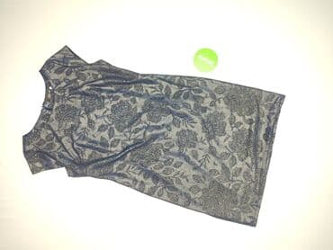 t shirty 4f allegro: Women`s tunic, size 3XL (EU 46) — 2