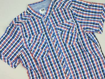 koszulki męskie cropp: Koszulа dla mężczyzn, XL, Cropp, stan - Idealny — 1