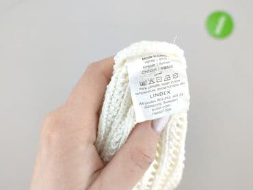 lidl bluzki do karmienia: Lindex, Sweter damski, M — 5