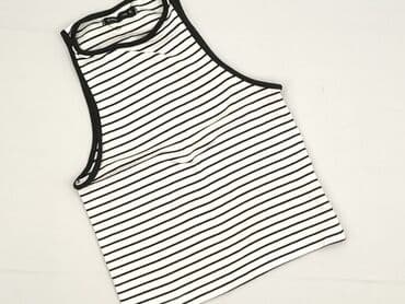 Sinsay, Top damski, rozmiar XS
