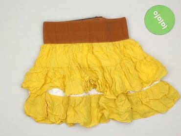 spódnico spodenki allegro: Spódnica damska, L — 3