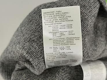 massimo dutti sweter w paski: Orsay, Sweter damski, rozmiar M — 6