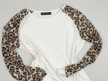 bluzki basic zara: Zanzea, Bluzka damska, rozmiar XL — 1