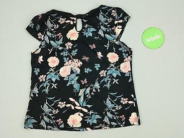 "c: Dorothy Perkins, Bluzka damska, rozmiar XL — 3