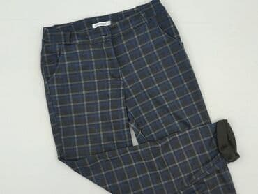 Жінкам: Unisono, Брюки жіночі, M — 1