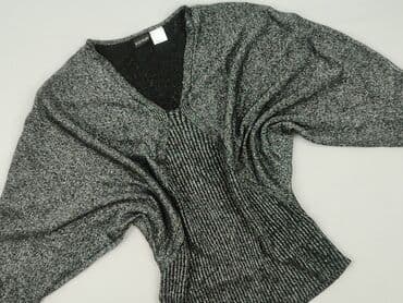 Bodyflirt, Women`s sweater, size M (EU 38)
