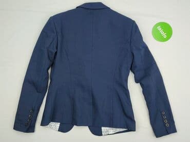 top secret marynarki: Top Secret, Elegancki komplet, S — 3