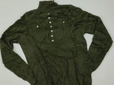 Golf damski, rozmiar S