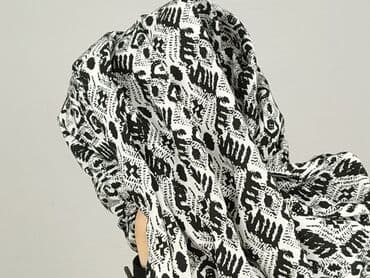 legginsy 4f: Legginsy Sportowe damskie, rozmiar 2XL — 5